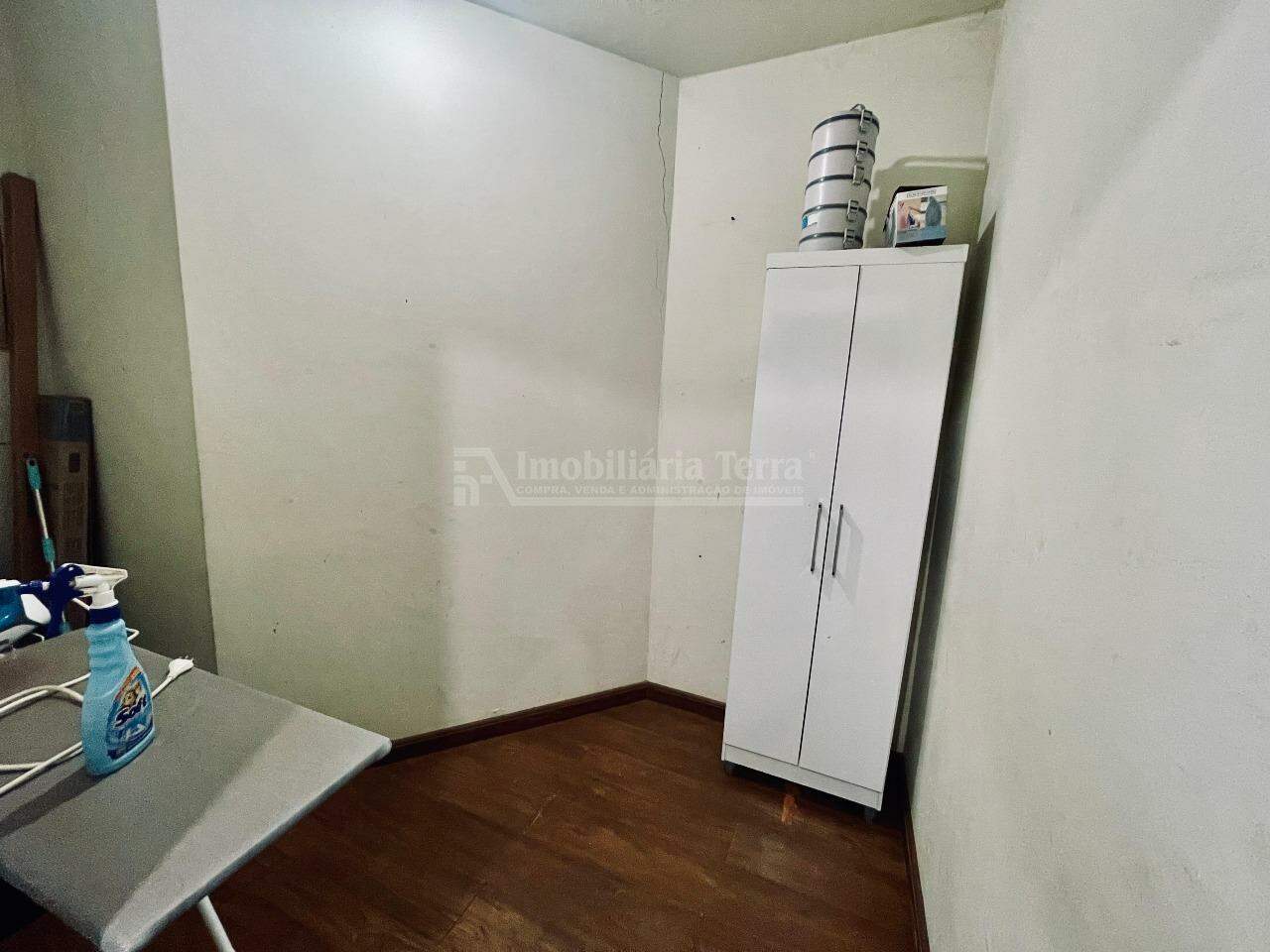 Casa com 3 quartos sendo 1 suíte no Vila Planalto em Dourados/MS — foto 13