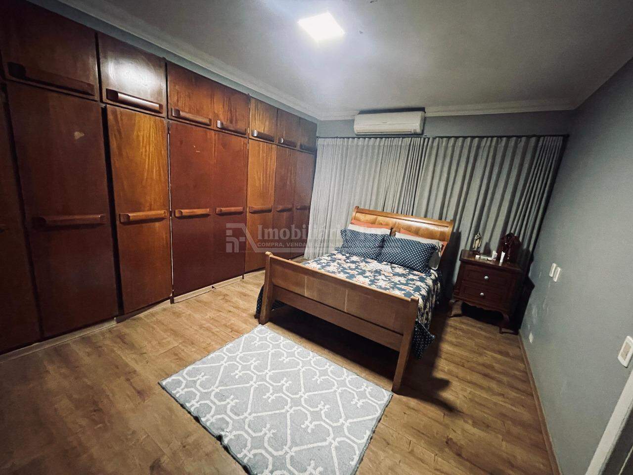 Casa com 3 quartos sendo 1 suíte no Vila Planalto em Dourados/MS — foto 12