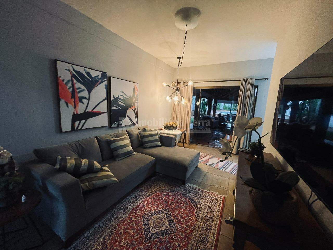 Casa com 3 quartos sendo 1 suíte no Vila Planalto em Dourados/MS — foto 7