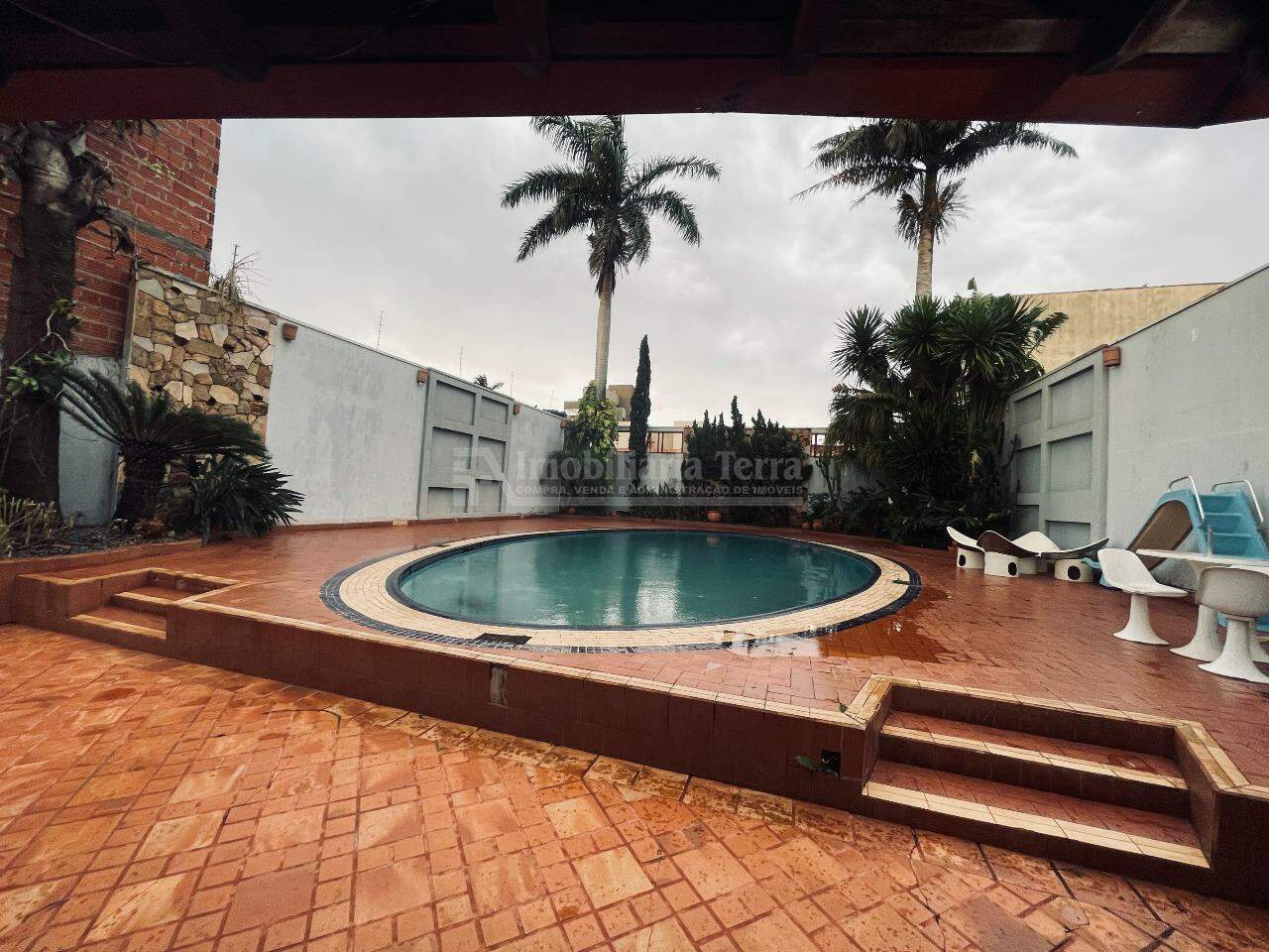 Casa com 3 quartos sendo 1 suíte no Vila Planalto em Dourados/MS — foto 19