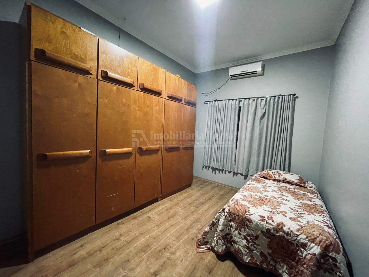 Casa com 3 quartos sendo 1 suíte no Vila Planalto em Dourados/MS — foto 11