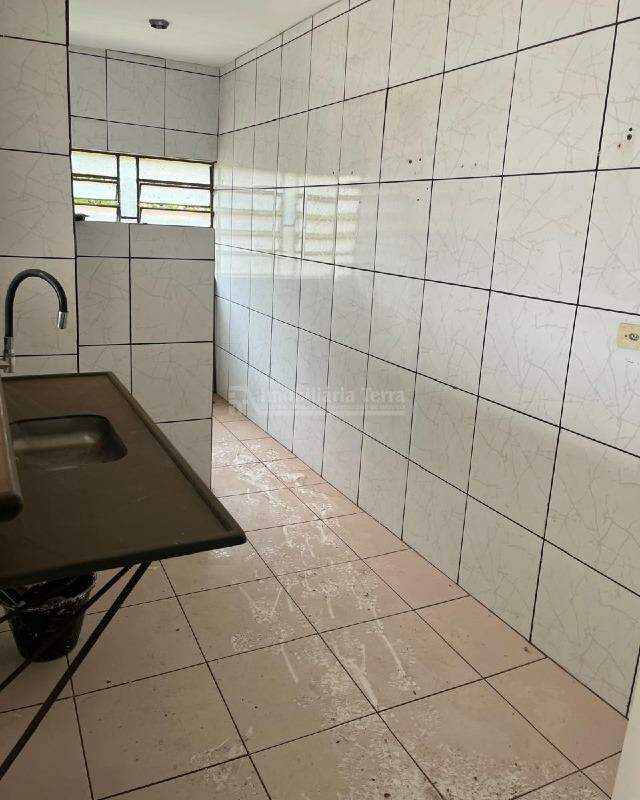 Apartamento no Centro, foto 4 de 8