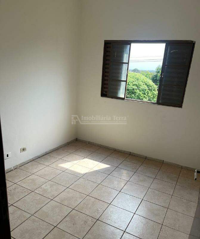 Apartamento no Centro, foto 6 de 8