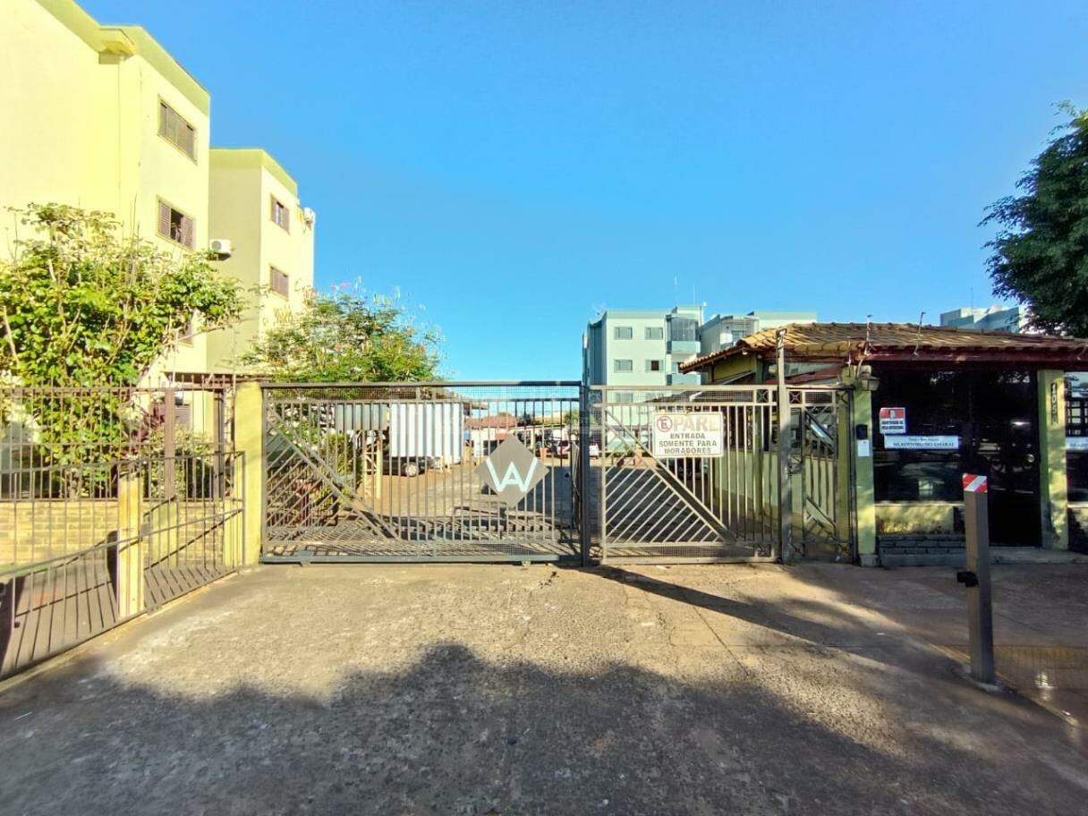 Apartamento no Centro, foto 1 de 8