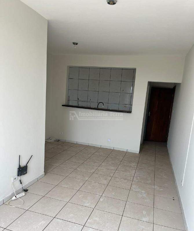 Apartamento no Centro, foto 2 de 8