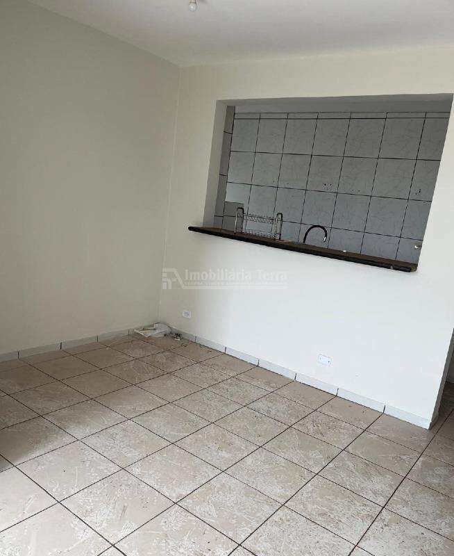 Apartamento no Centro, foto 3 de 8