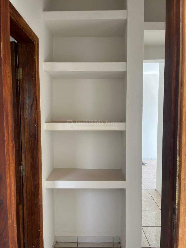 Apartamento no Centro, foto 8 de 8