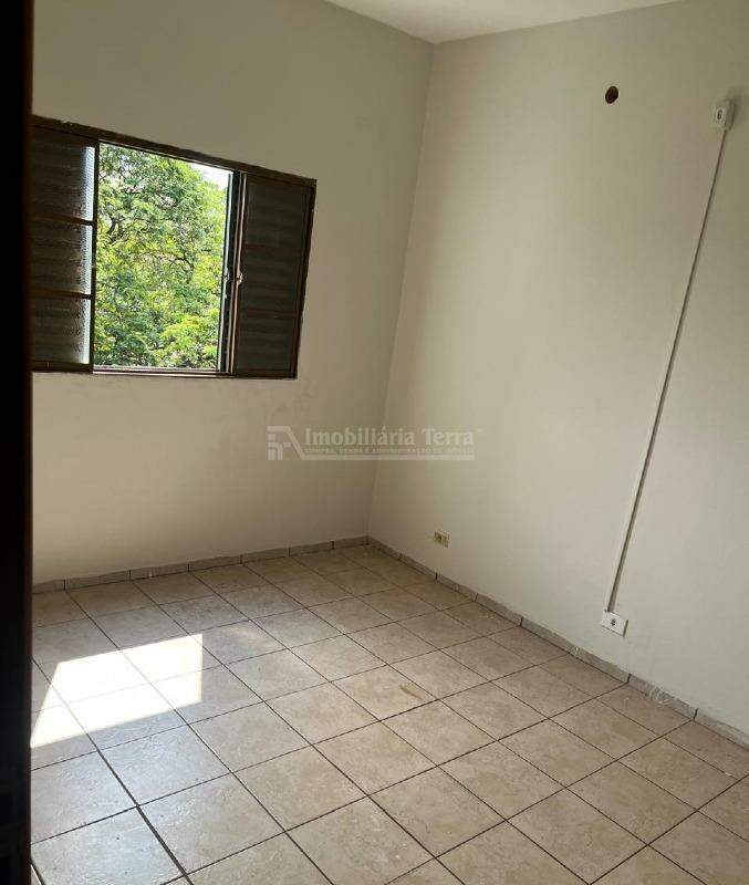 Apartamento no Centro, foto 7 de 8