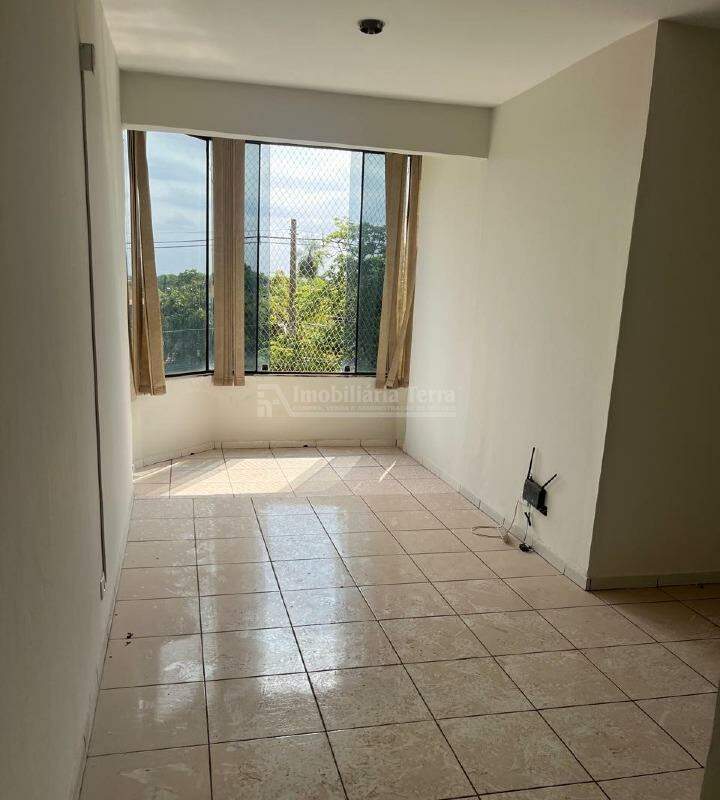 Apartamento no Centro, foto 5 de 8