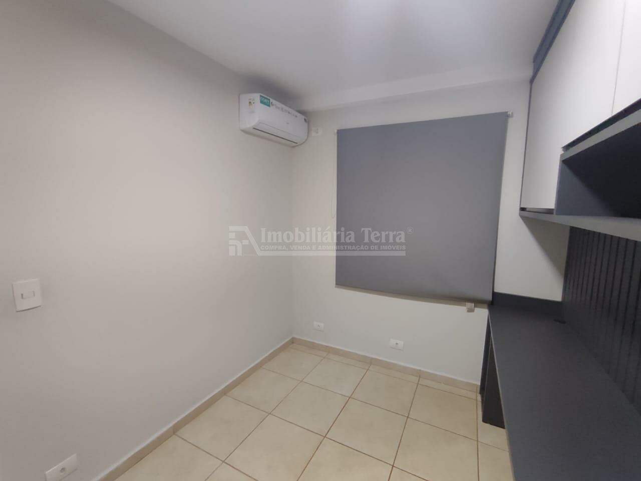 Apartamento com 2 quartos no Ecoville em Dourados/MS — foto 9