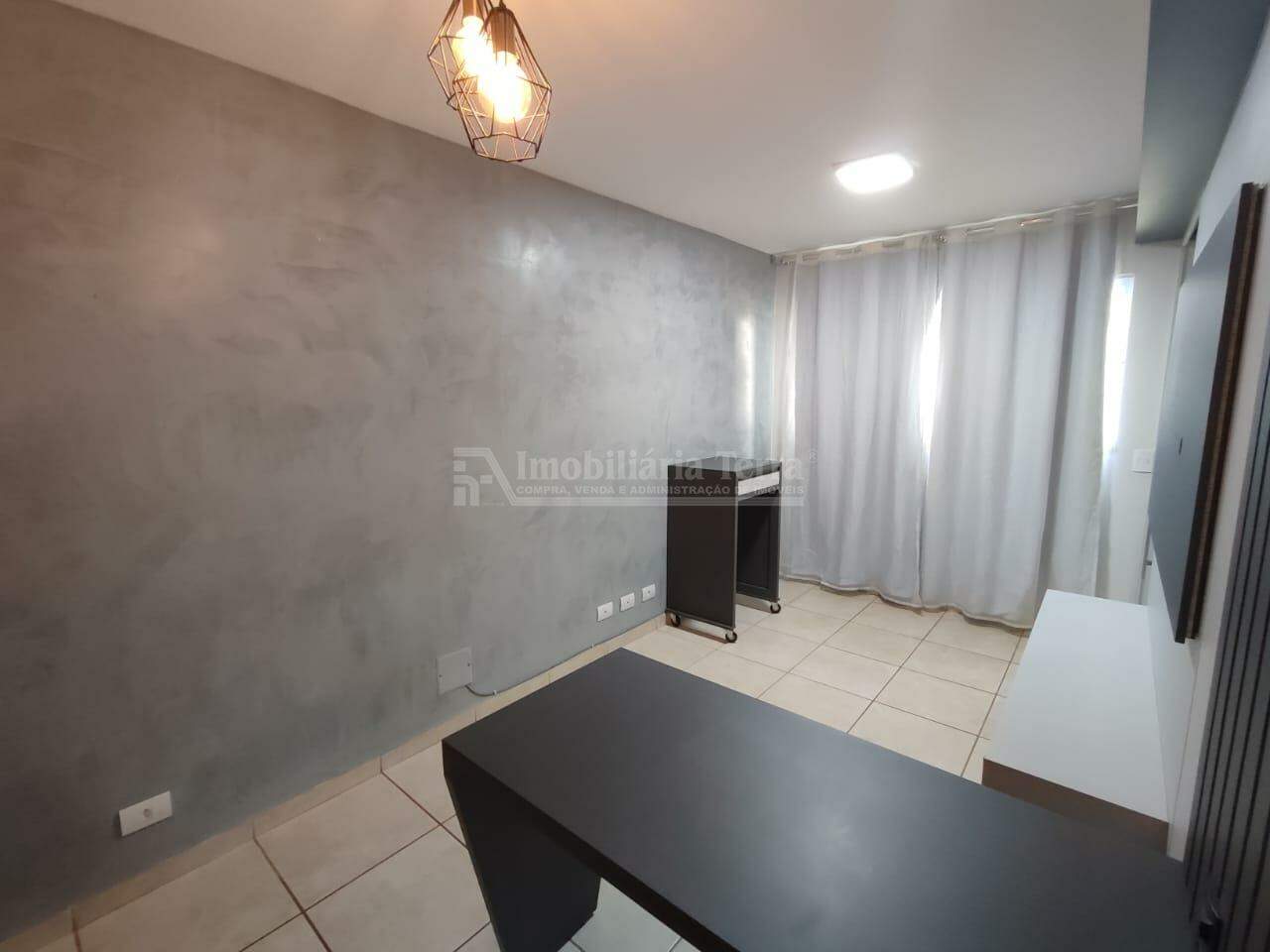 Apartamento com 2 quartos no Ecoville em Dourados/MS — foto 7