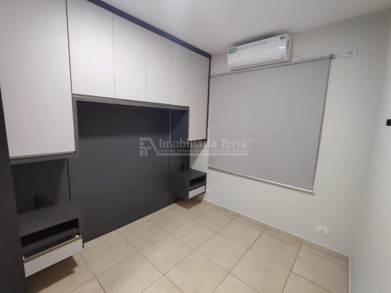 Apartamento com 2 quartos no Ecoville em Dourados/MS — foto 10