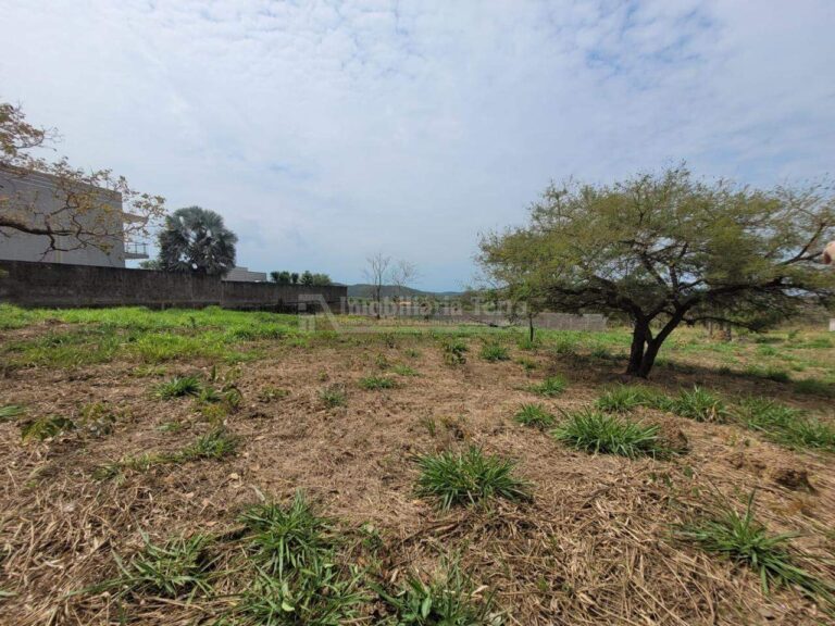 Terreno/Lote no Tarumã em Bonito/MS