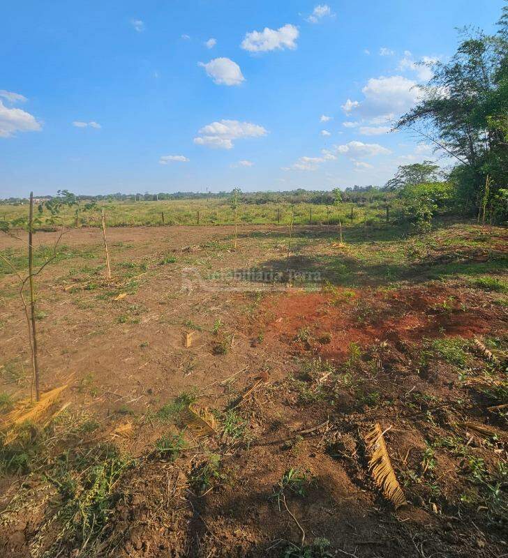 Terreno/Lote no Zona Rural em Fátima do Sul/MS