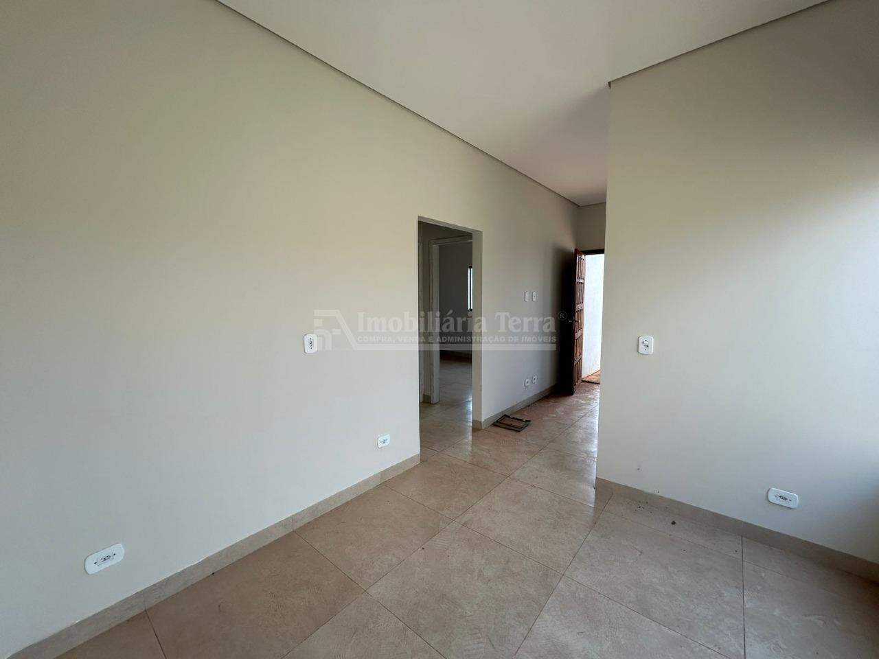 Casa com 2 quartos no Vival Castelo I em Dourados/MS — foto 5