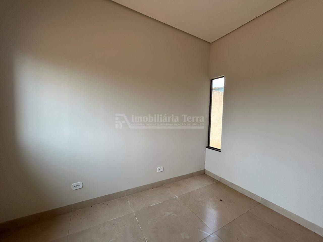 Casa com 2 quartos no Vival Castelo I em Dourados/MS — foto 8