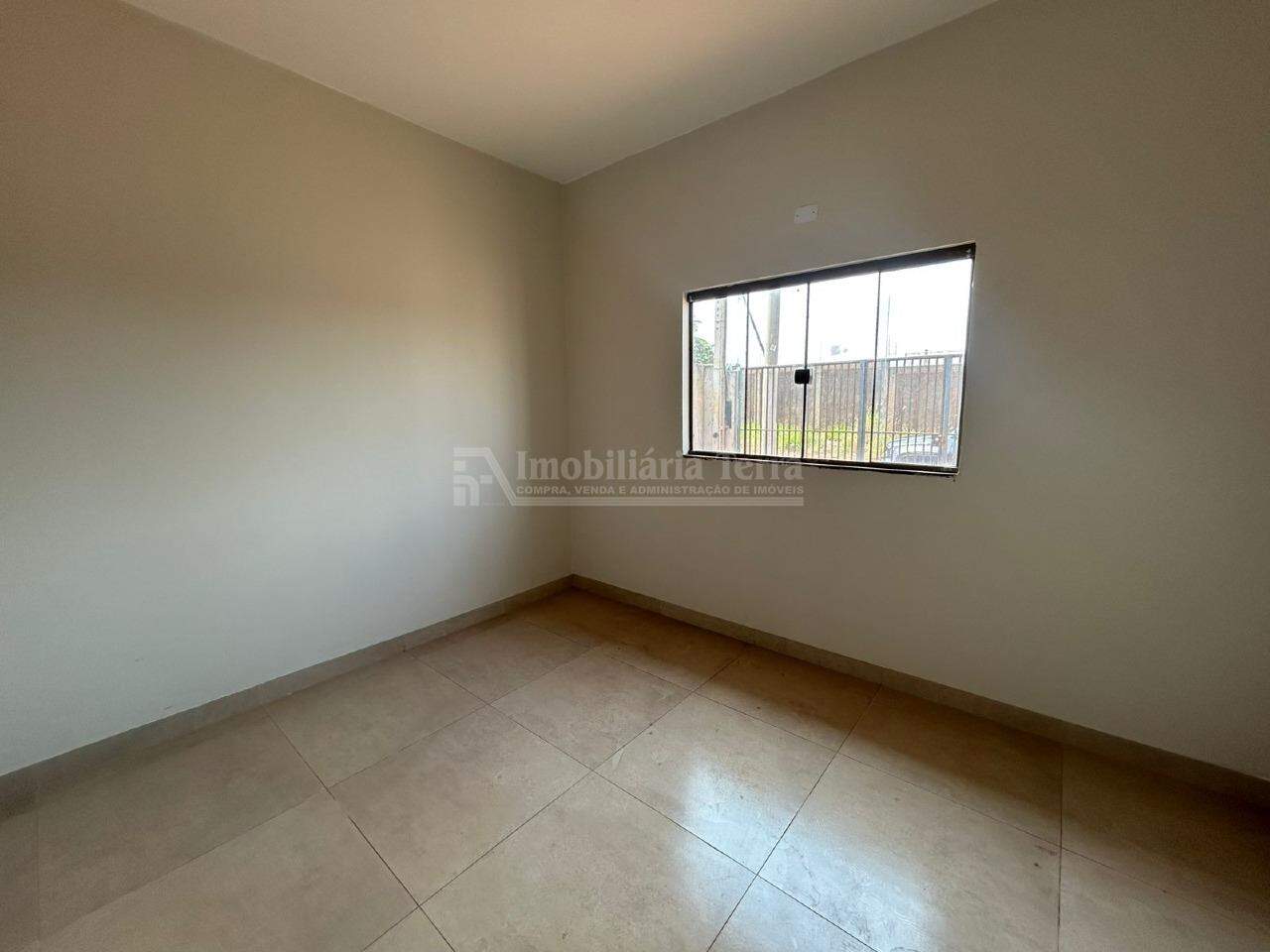 Casa com 2 quartos no Vival Castelo I em Dourados/MS — foto 7