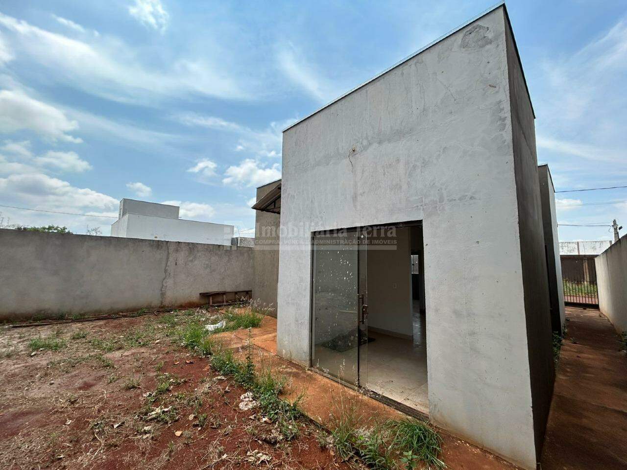 Casa com 2 quartos no Vival Castelo I em Dourados/MS — foto 10