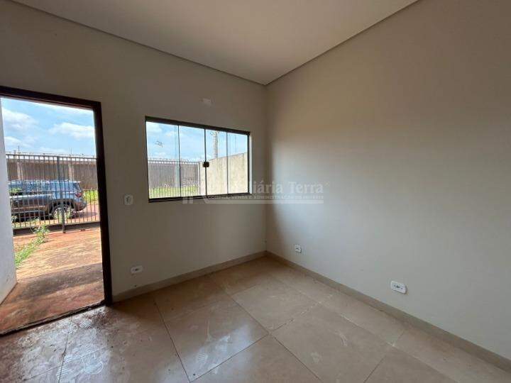Casa com 2 quartos no Vival Castelo I em Dourados/MS — foto 3