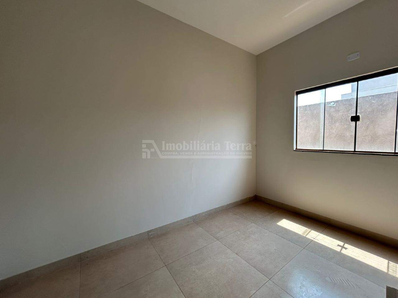 Casa com 2 quartos no Vival Castelo I em Dourados/MS — foto 6