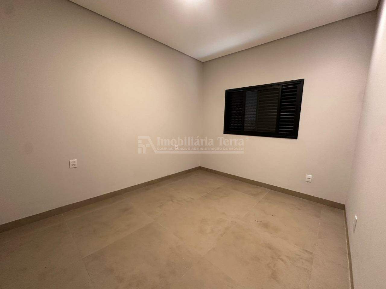 Casa com 3 quartos sendo 1 suíte no Jardim Cristhais III em Dourados/MS — foto 7