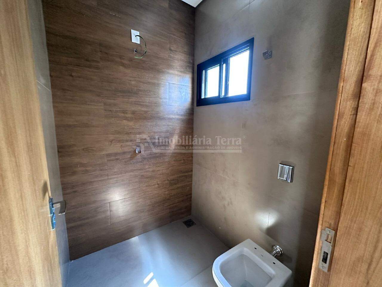 Casa com 3 quartos sendo 1 suíte no Jardim Cristhais III em Dourados/MS — foto 13