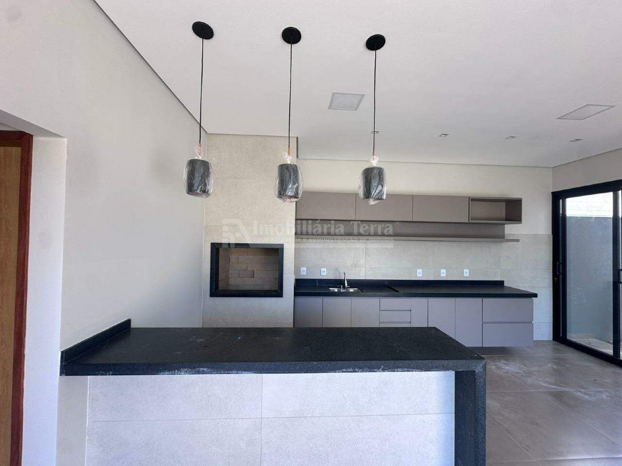 Casa com 3 quartos sendo 1 suíte no Jardim Cristhais III em Dourados/MS — foto 15