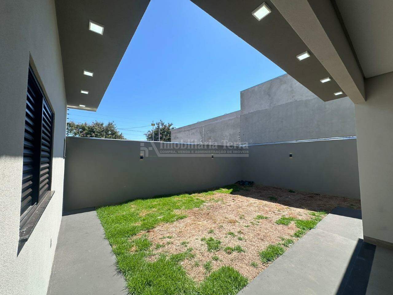 Casa com 3 quartos sendo 1 suíte no Jardim Cristhais III em Dourados/MS — foto 20