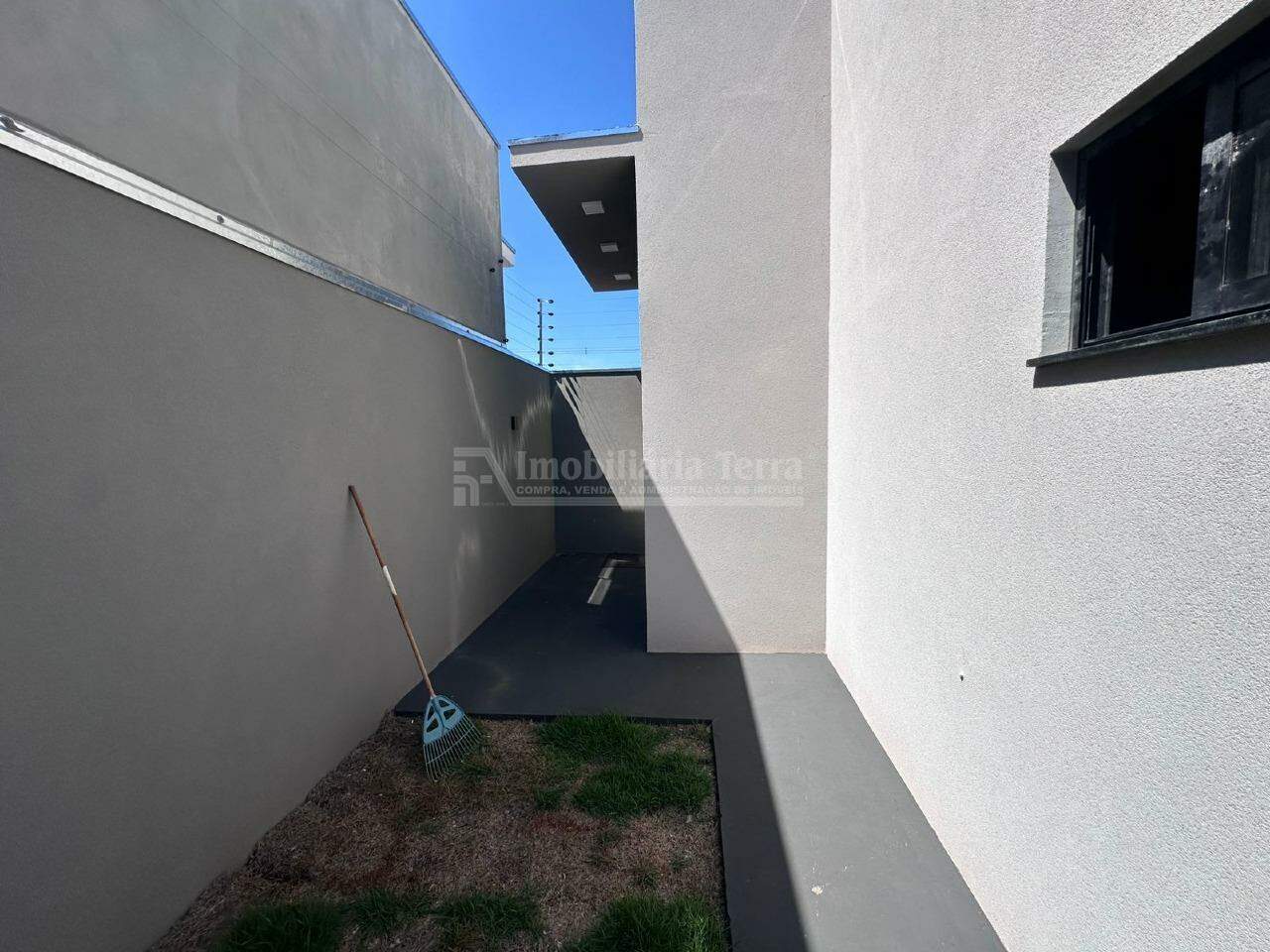 Casa com 3 quartos sendo 1 suíte no Jardim Cristhais III em Dourados/MS — foto 21