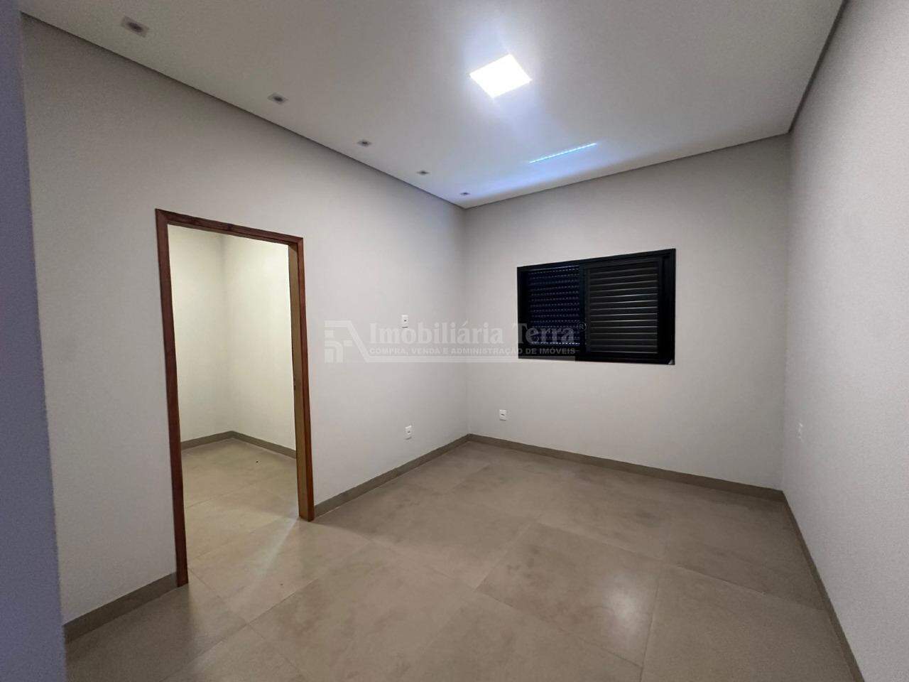 Casa com 3 quartos sendo 1 suíte no Jardim Cristhais III em Dourados/MS — foto 6