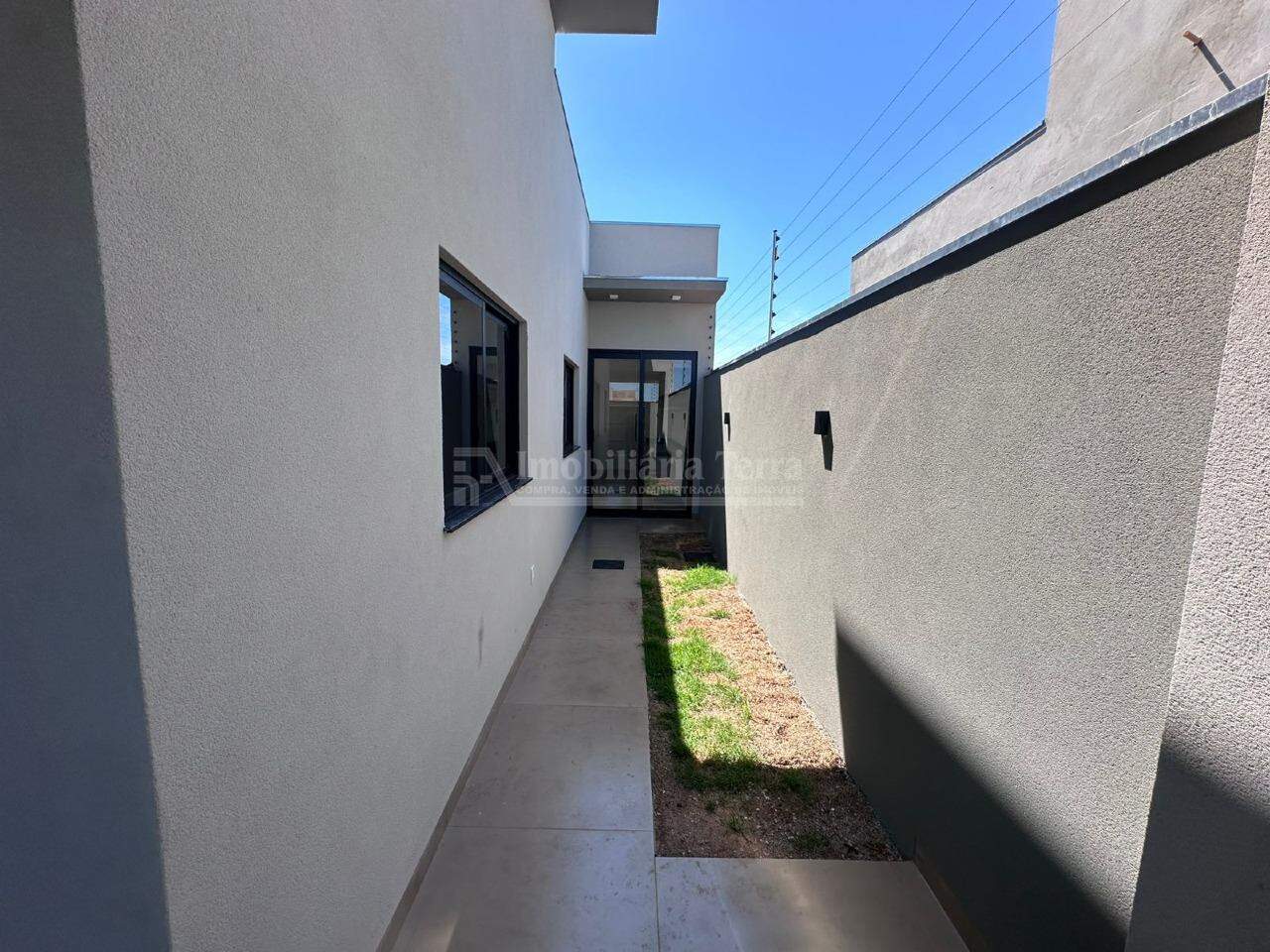 Casa com 3 quartos sendo 1 suíte no Jardim Cristhais III em Dourados/MS — foto 19
