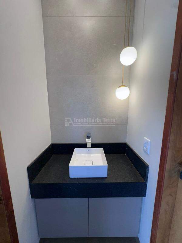 Casa com 3 quartos sendo 1 suíte no Jardim Cristhais III em Dourados/MS — foto 10