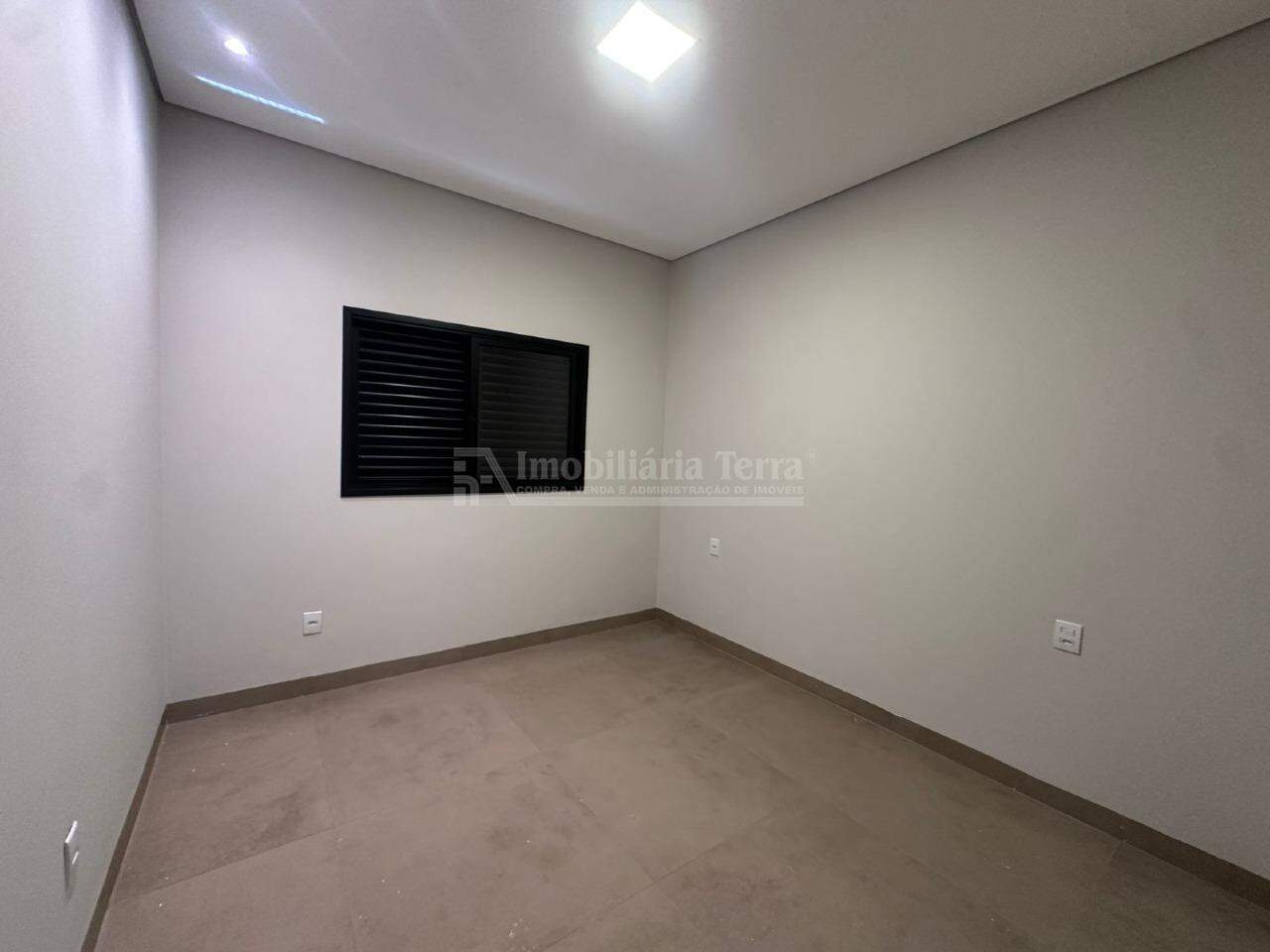 Casa com 3 quartos sendo 1 suíte no Jardim Cristhais III em Dourados/MS — foto 8
