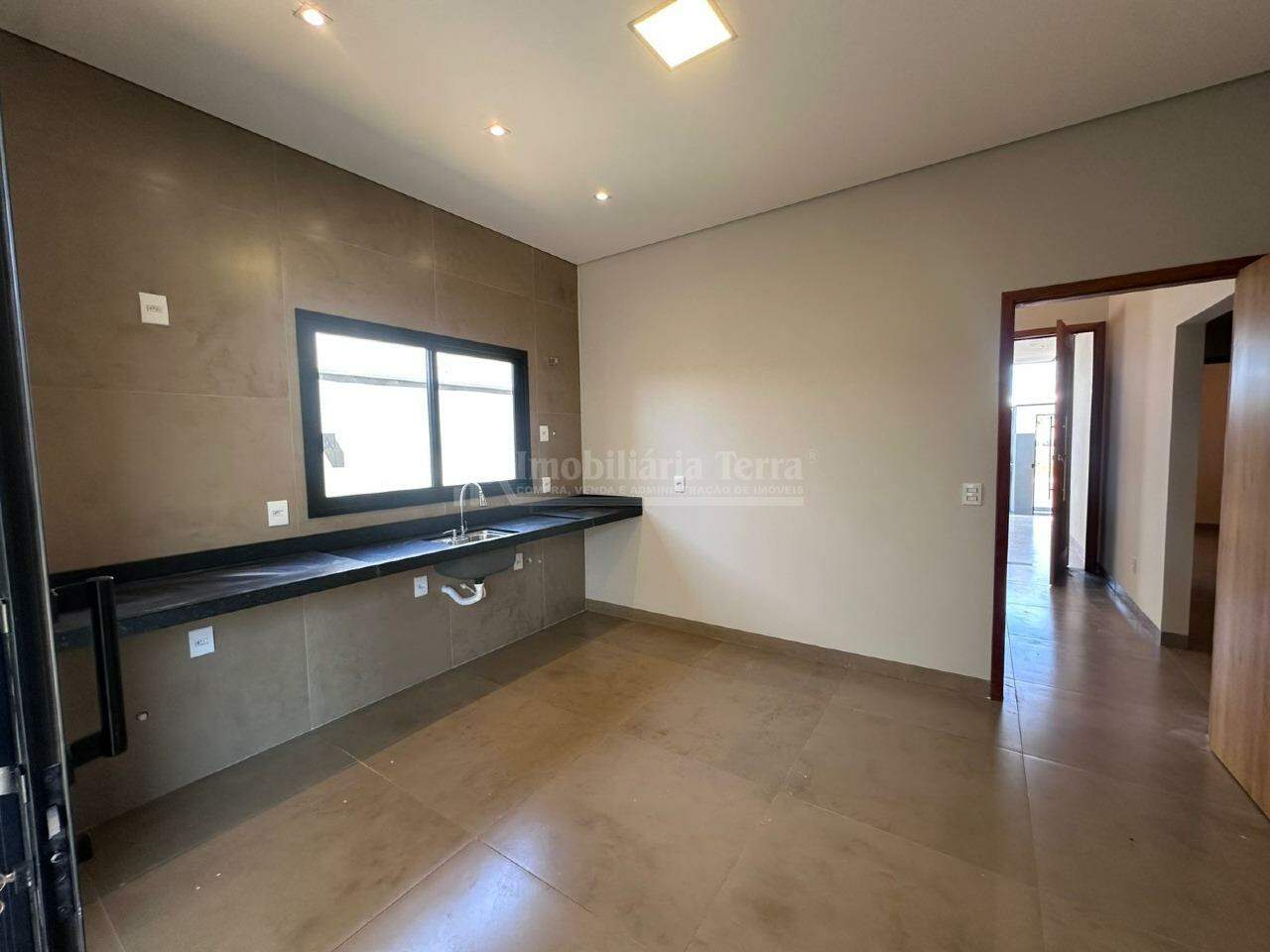 Casa com 3 quartos sendo 1 suíte no Jardim Cristhais III em Dourados/MS — foto 5