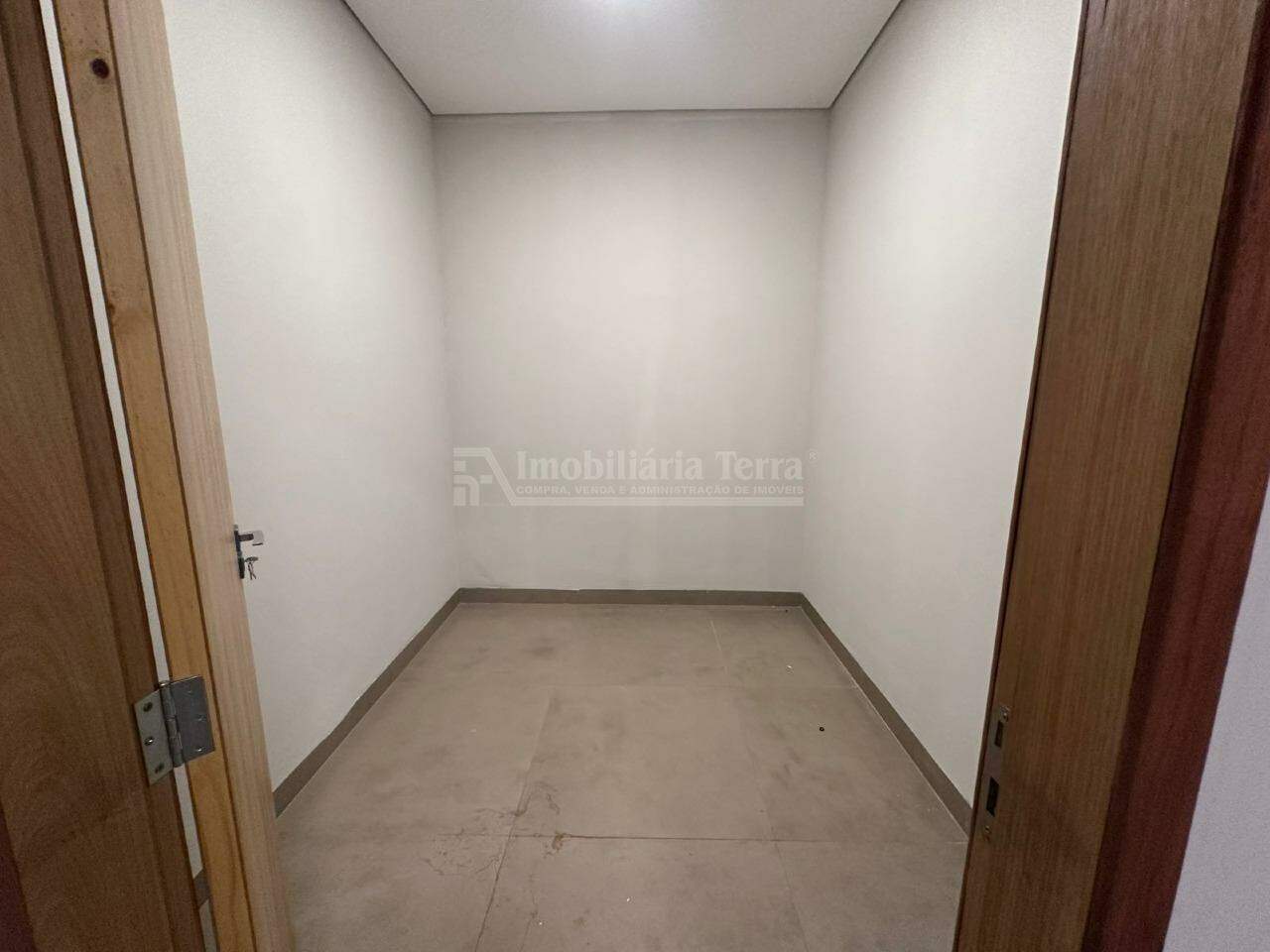 Casa com 3 quartos sendo 1 suíte no Jardim Cristhais III em Dourados/MS — foto 9