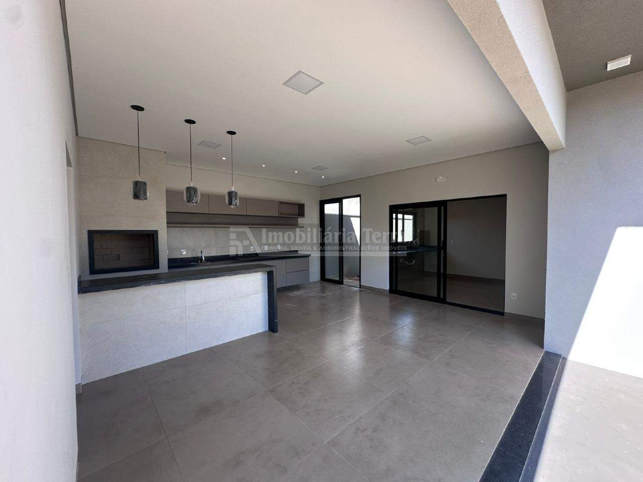 Casa com 3 quartos sendo 1 suíte no Jardim Cristhais III em Dourados/MS — foto 16