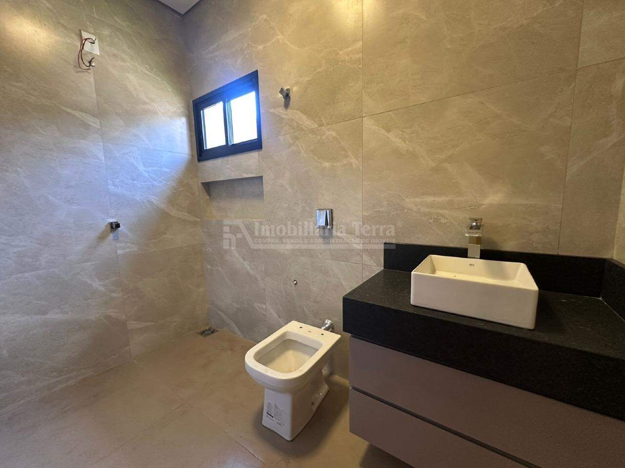 Casa com 3 quartos sendo 1 suíte no Jardim Cristhais III em Dourados/MS — foto 11