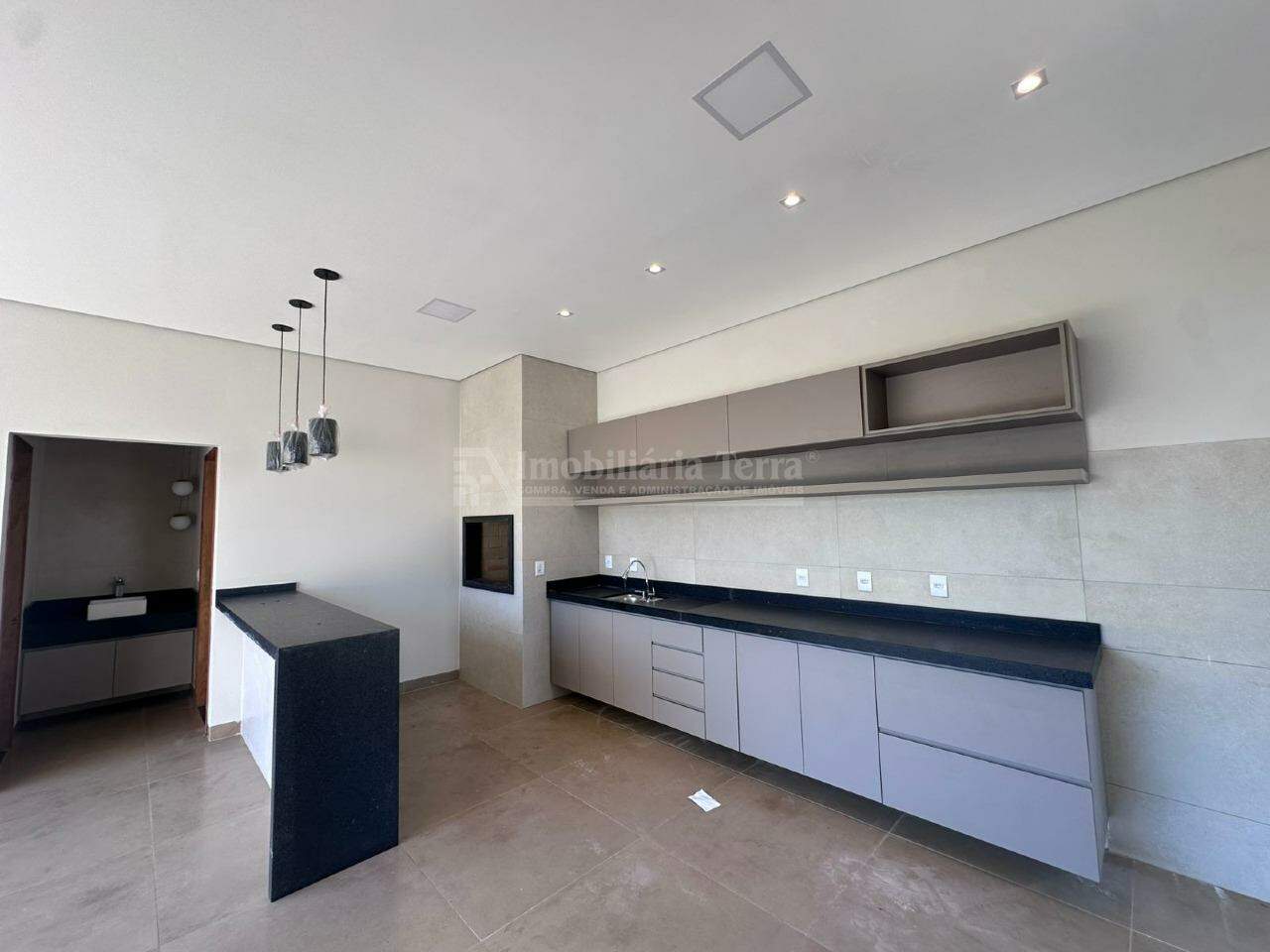 Casa com 3 quartos sendo 1 suíte no Jardim Cristhais III em Dourados/MS — foto 18