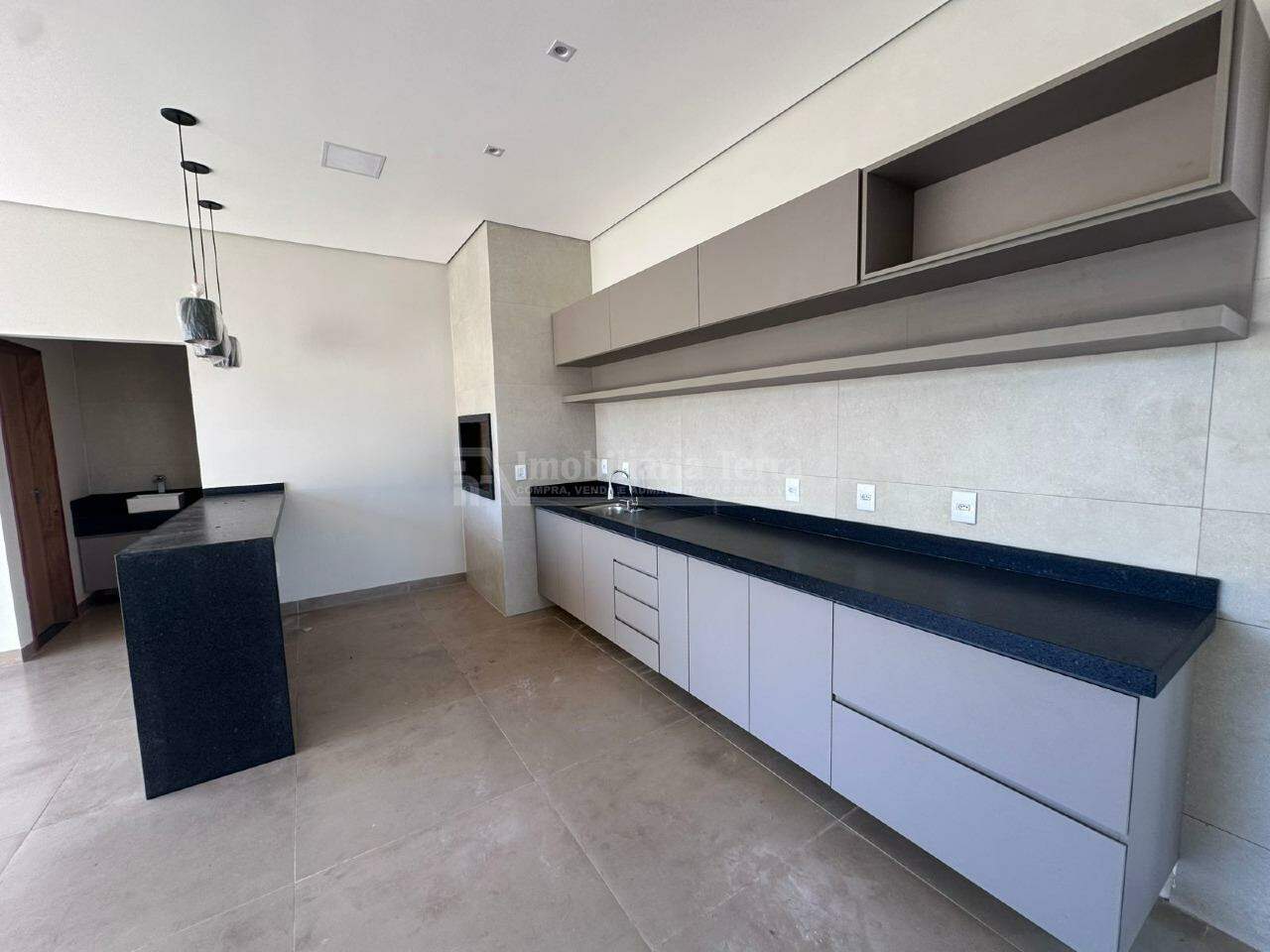 Casa com 3 quartos sendo 1 suíte no Jardim Cristhais III em Dourados/MS — foto 17