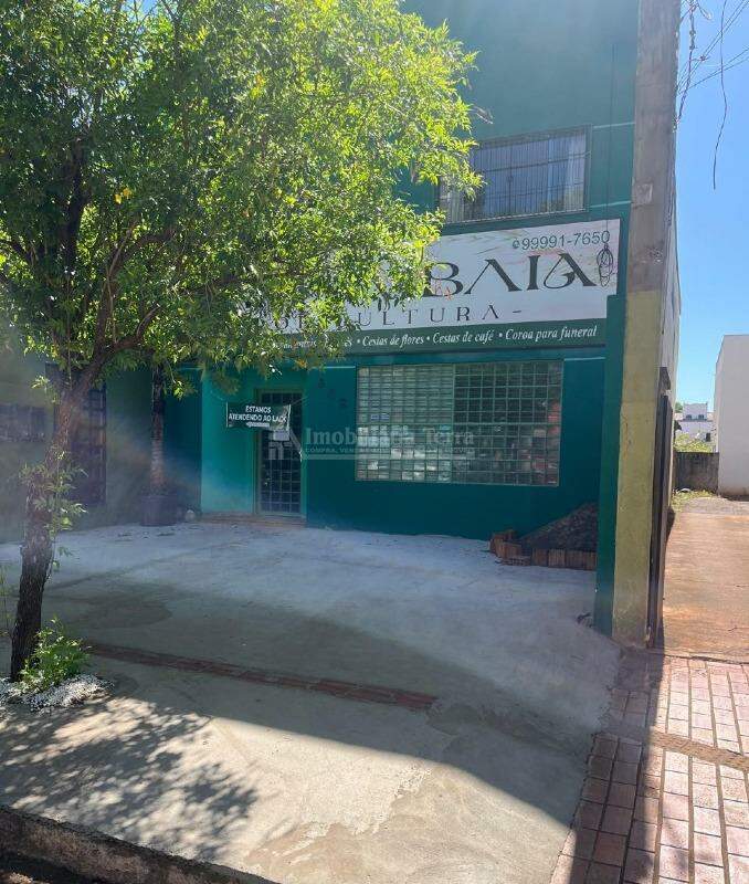 Salão Comercial no Centro em Dourados/MS — foto 2