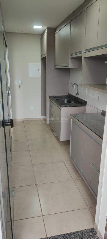 Apartamento com 3 quartos sendo 1 suíte no Jardim Florida I em Dourados/MS — foto 5