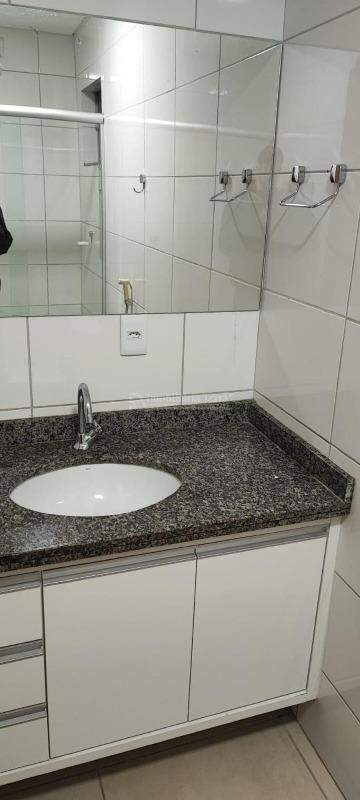 Apartamento com 3 quartos sendo 1 suíte no Jardim Florida I em Dourados/MS — foto 8