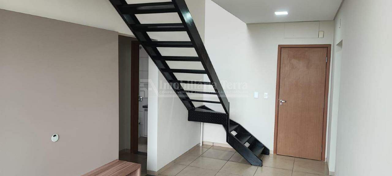 Apartamento com 3 quartos sendo 1 suíte no Jardim Florida I em Dourados/MS — foto 3