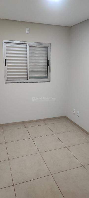 Apartamento com 3 quartos sendo 1 suíte no Jardim Florida I em Dourados/MS — foto 7