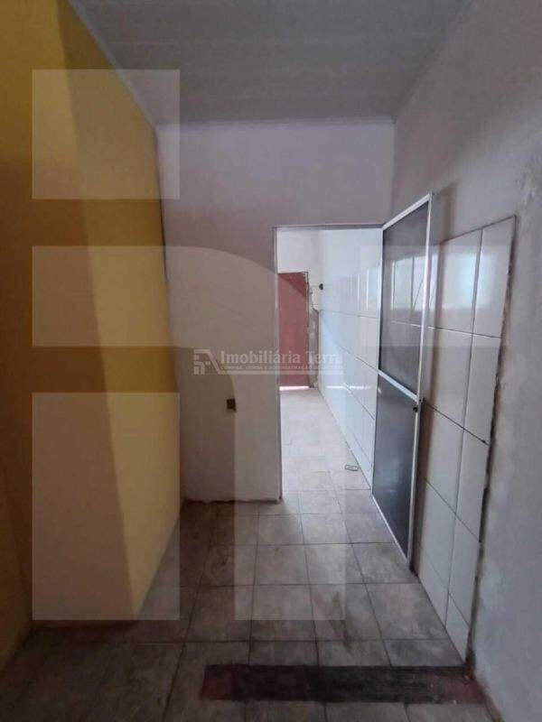 Comercial no Jardim América, foto 4 de 5
