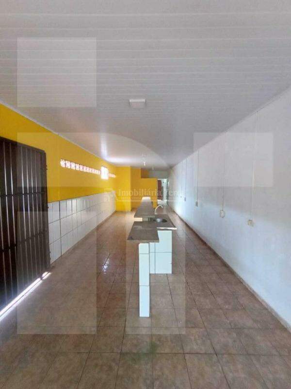 Comercial no Jardim América, foto 3 de 5