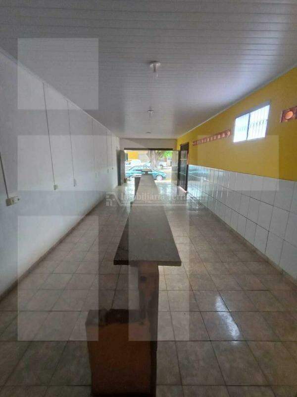Comercial no Jardim América, foto 2 de 5