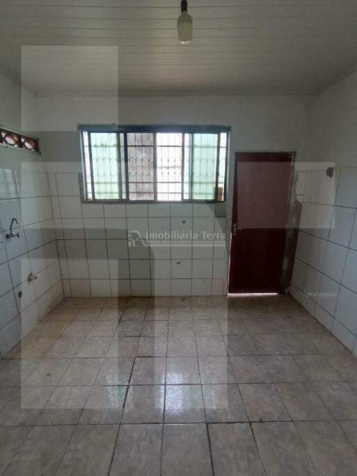 Comercial no Jardim América, foto 5 de 5