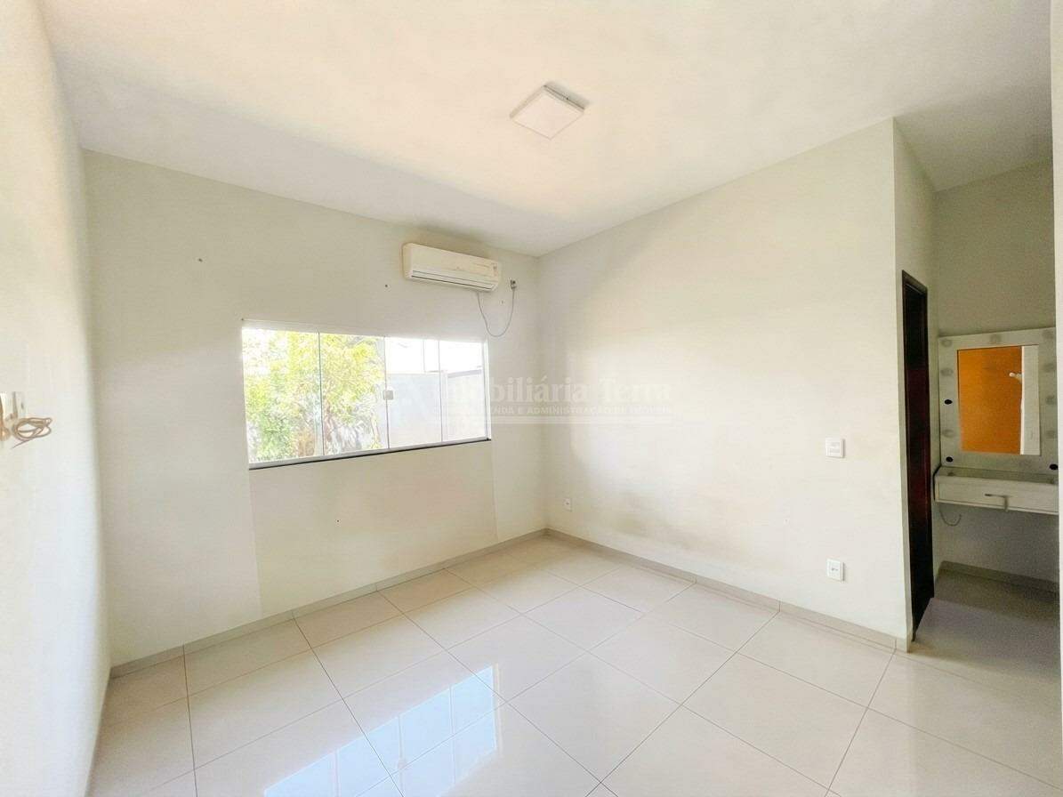 Casa com 3 quartos sendo 1 suíte no Santa Fé em Dourados/MS — foto 7