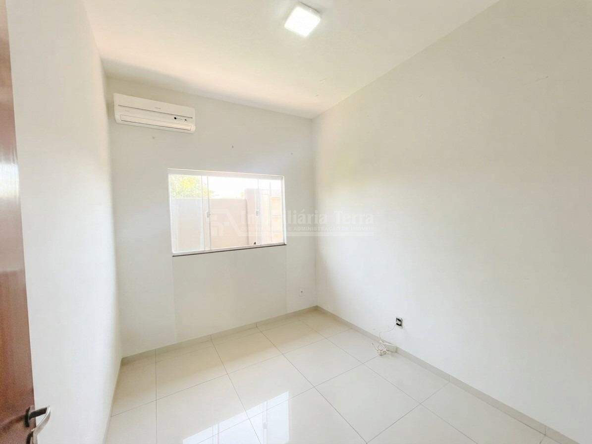 Casa com 3 quartos sendo 1 suíte no Santa Fé em Dourados/MS — foto 6